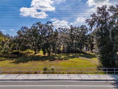 815 E Sam Allen Rd, Plant City, FL, 33563