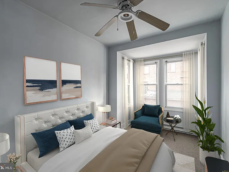 2115 N 63rd St #2B — Photo 4