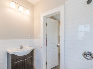 99 Franklin St FLOOR 2, Belleville, NJ 07109