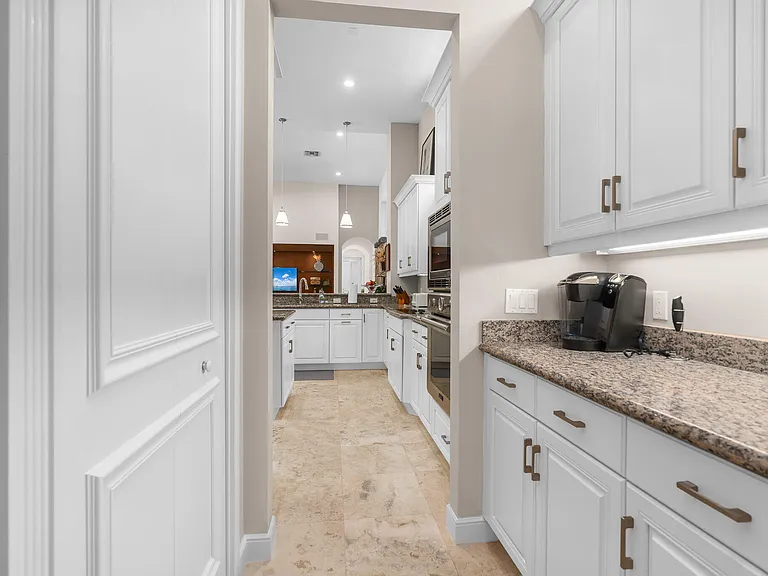 16378 Mirasol Way — Photo 20