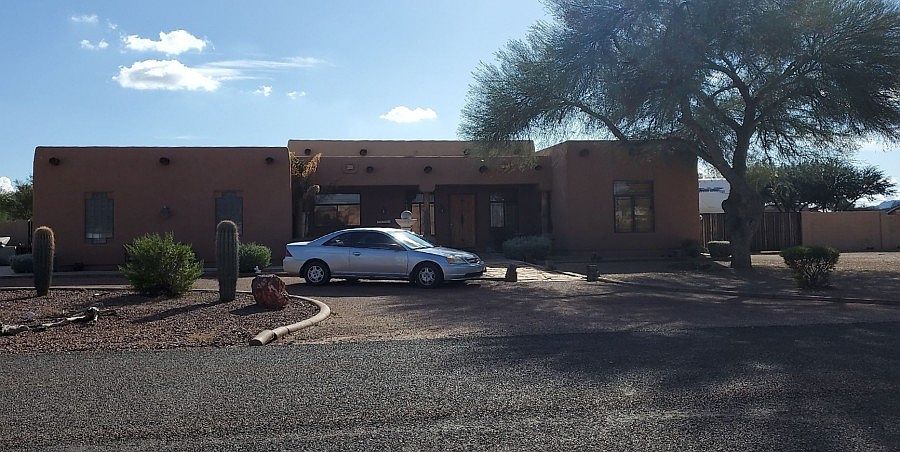 1st image of 19351 W Corto Ln