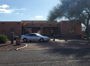 19351 W Corto Ln, Buckeye, AZ 85326