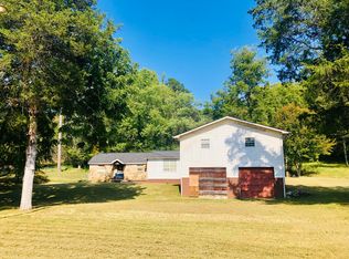 104 Loop Hollow Rd, New Tazewell, TN 37825