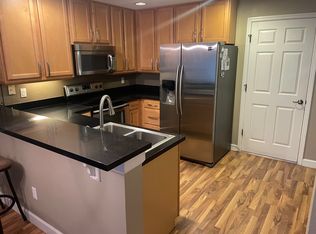3430 Caruso Pl, Oviedo, FL 32765