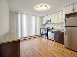 14 Lawrence St #1C, Brighton, MA 02135