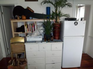 41 Symphony Rd UNIT 42, Boston, MA 02115