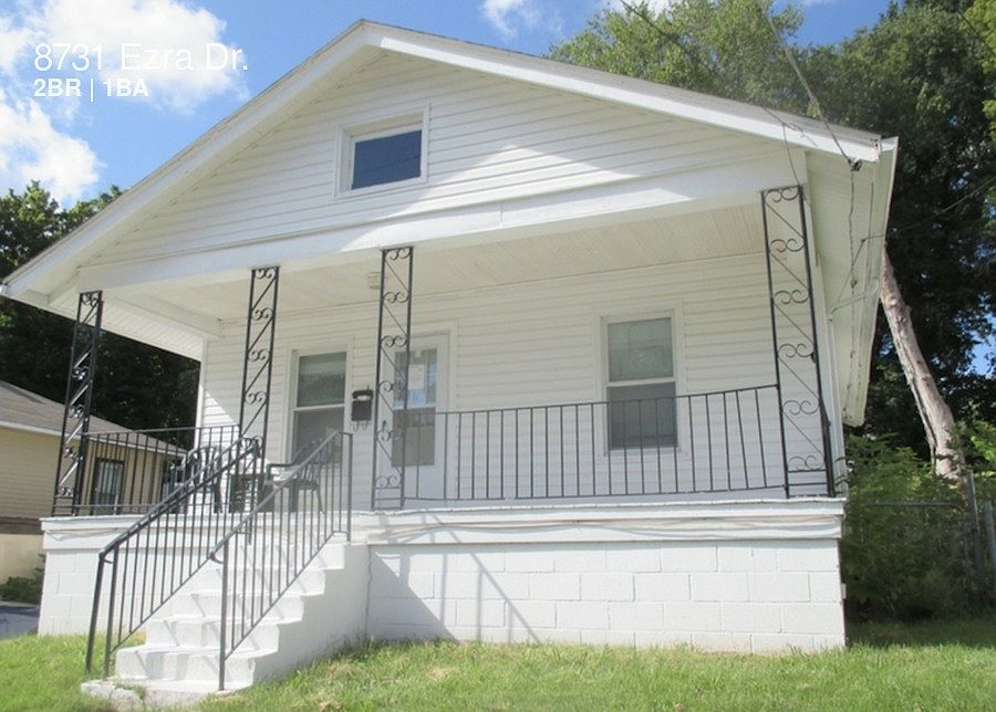 1st image of 8731 Ezra Dr