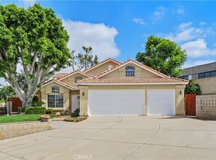 8405 Eastbrook Ct, Riverside, CA 92504