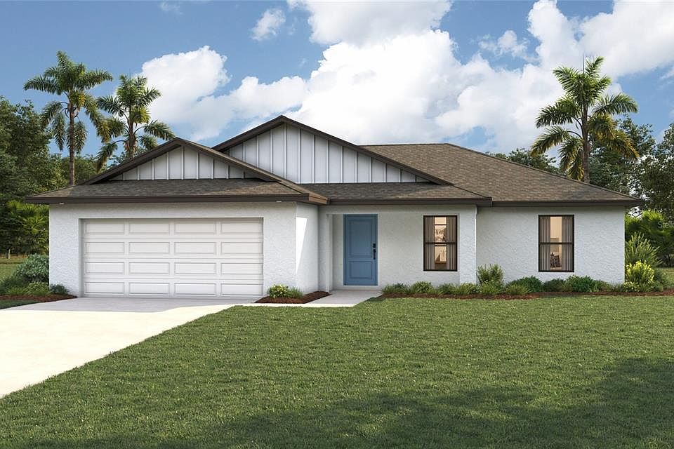 1st image of 1215 NW 15TH TERRACE