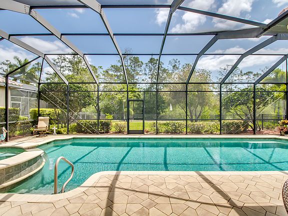 4th image of 12351 Villagio Way