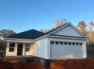 325 County Road 60, Slocomb, AL 36375