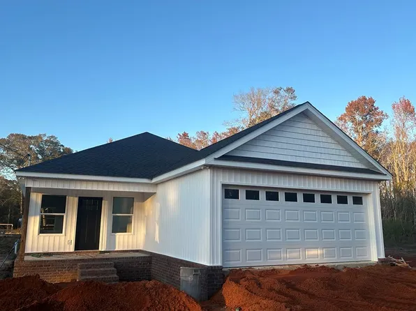 325 County Road 60, Slocomb, AL 36375