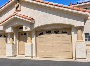 3327 Erva St Unit 213, Las Vegas, NV 89117