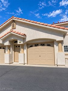3327 Erva St Unit 213, Las Vegas, NV, 89117