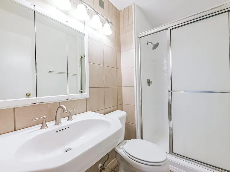 2203 Riverford Dr — Photo 28