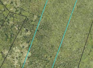 LOT 40 One B Ulaino Rd, Hana, HI 96713