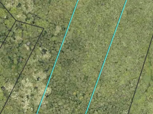 LOT 40 One B Ulaino Rd, Hana, HI 96713