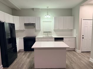42 Courtland St #66PENN, Providence, RI 02909