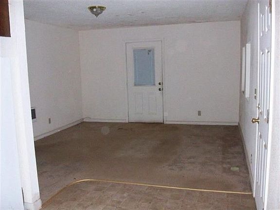 5th image of 12371 Oakgrove Ave