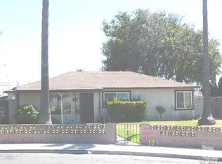 2988 Paula Cir, Oxnard, CA 93033