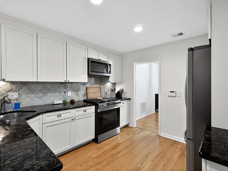 7830 Whiterim Ter — Photo 11