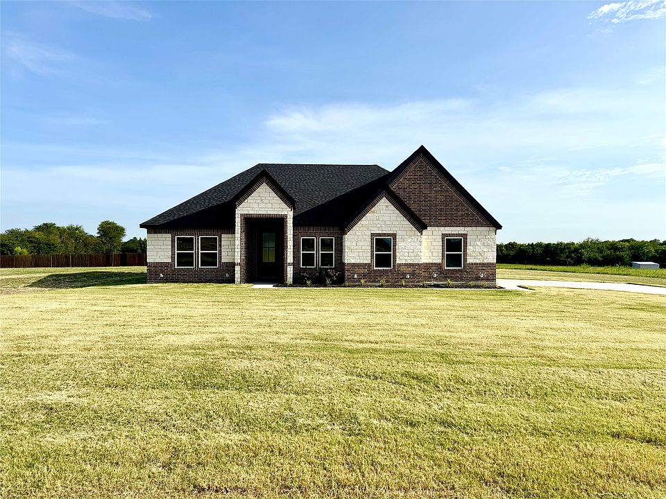 1st image of 3297 Escobar Cir
