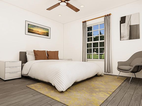 3rd image of LOT 38 Grouse Dr
