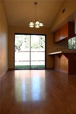 4th image of 8384 Toulouse Way