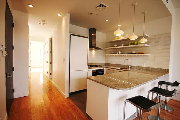 Rented by Corcoran | media 2