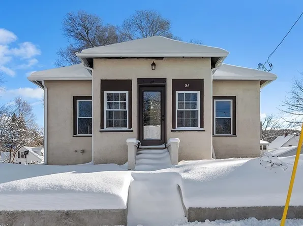 86 Everett Ave, Athol, MA 01331