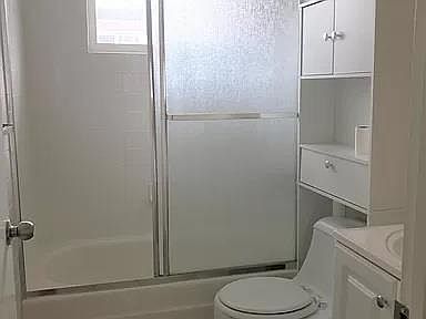 5th image of 1334 Shawn Dr Unit 4