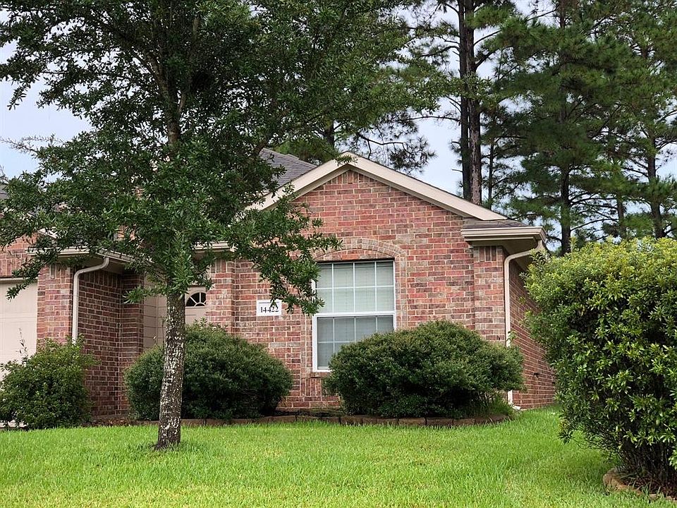 1st image of 14422 Dakota Bend Dr