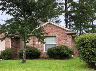 14422 Dakota Bend Dr, Cypress, TX 77429
