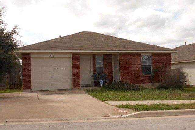 1st image of 15007 Nuttall Dr