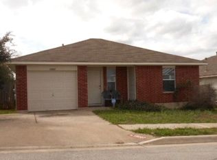 15007 Nuttall Dr, Austin, TX 78724