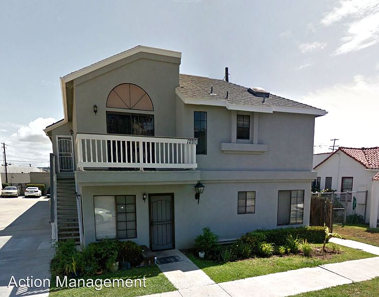 1st image of 1220 Mira Mar Ave APT 7