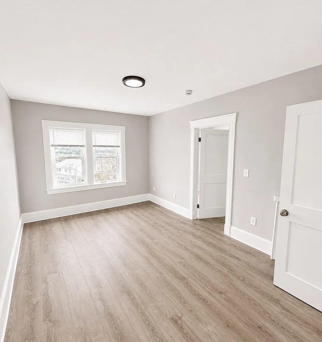 1 bed, 1.0 bath, 475 sqft, $2,200 — Photo 3