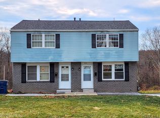 429 Devon Dr, Johnstown, PA 15904