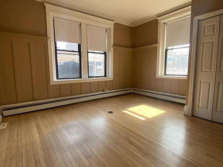 183 Harvard Ave #3-1 — Photo 1