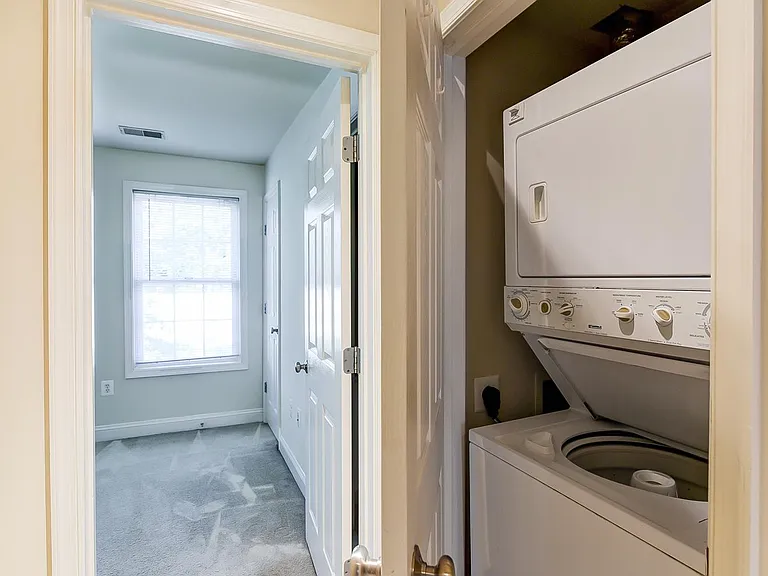 4638 Wilson Blvd — Photo 21
