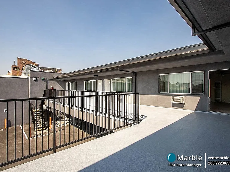 847 E Main St #2 — Photo 14