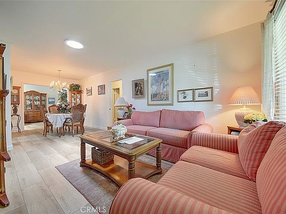 4th image of 3441 W 175th St