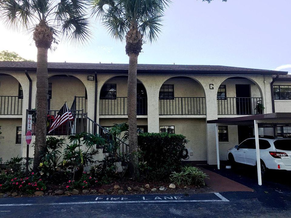 1st image of 1675 S Fiske Blvd APT 229