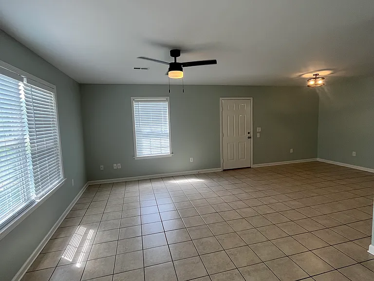 3941 Greenpond Rd — Photo 10
