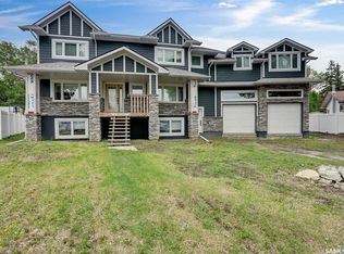 67 Cowburn Cres, Regina, SK S4S5R8