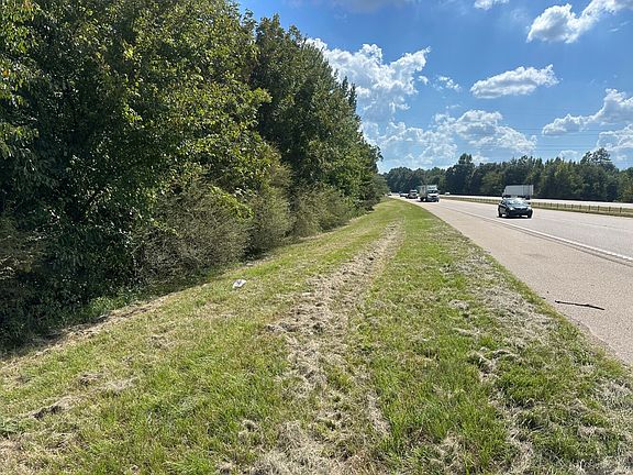 4th image of 0 Highway 45