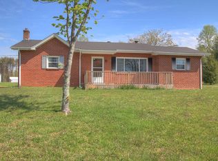 403 Clearview Rd, London, KY 40741