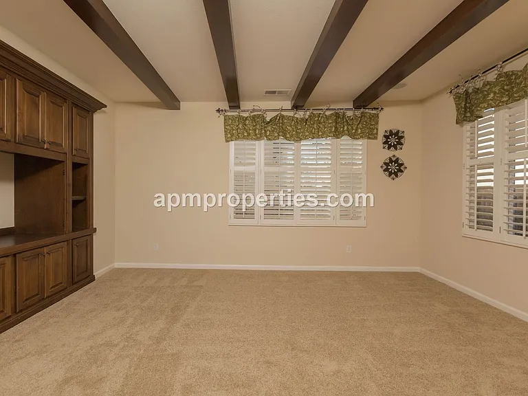 2291 Magnolia Bridge Dr — Photo 5