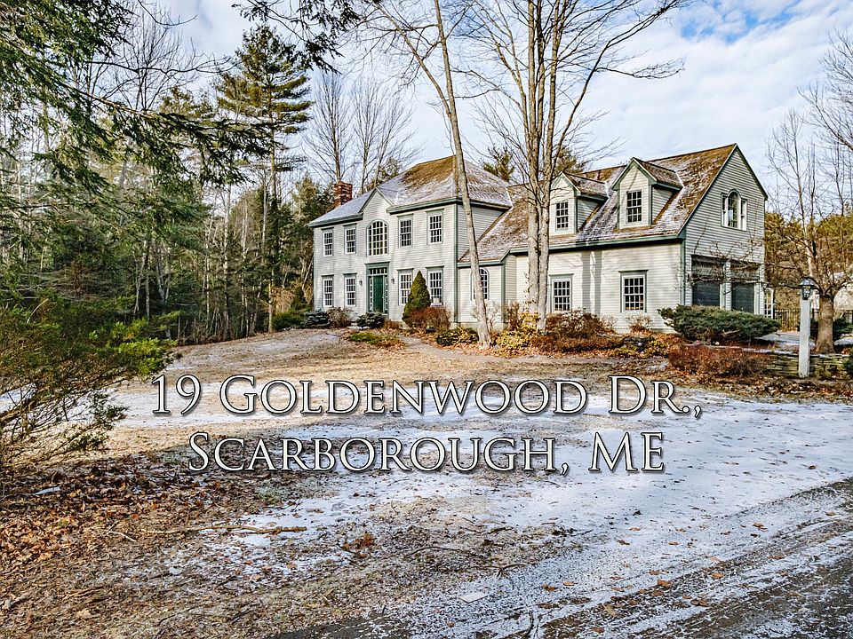 1st image of 19 Goldenwood Dr