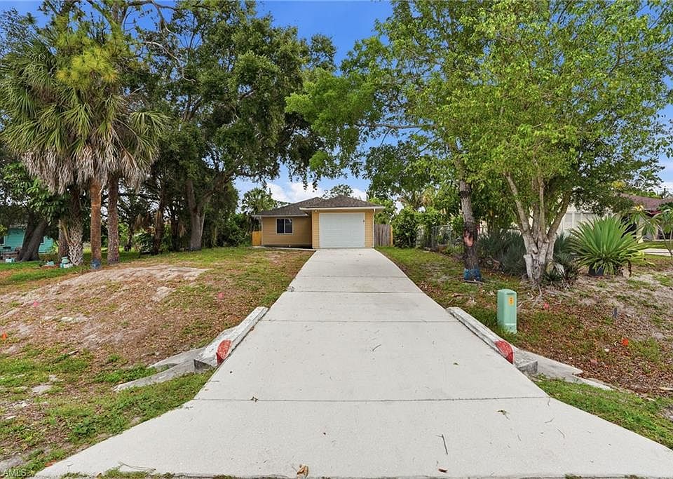 1st image of 26311 Coventry LN #313